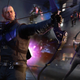 hawkeye marvels avengers